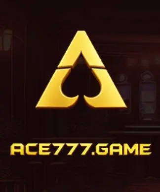 ACE777 Download privacy policy and user information guide